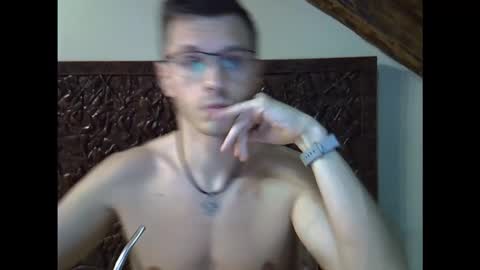 Jack online show from 12-02-25, 07:09