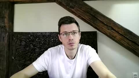 Andrew independent model 2000-0000 CET daily online show from 04-25-26, 12:41