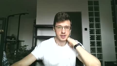 Andrew independent model 2000-0000 CET daily online show from 07-07-26, 02:54