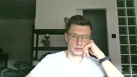 Andrew independent model 2000-0000 CET daily online show from 07-17-26, 10:22