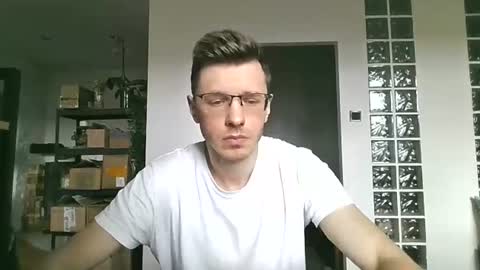 Andrew independent model 2000-0000 CET daily online show from 07-23-26, 12:36