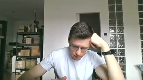 Andrew independent model 2000-0000 CET daily online show from 07-27-26, 11:17