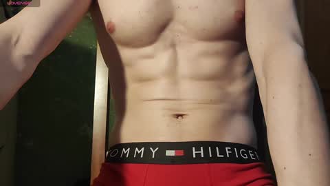 lumberxxxx online show from 01-29-25, 02:32