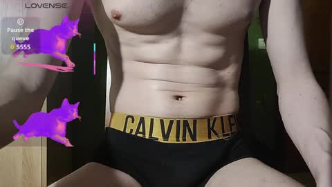 lumberxxxx online show from 04-24-26, 10:34