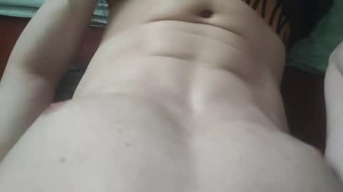 lumberxxxx online show from 04-25-26, 12:08