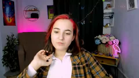 Snapshot of lumera_gentle chatting on 12-14-25, 10:09 lumera_gentle online show from 12-14-25, 10:09