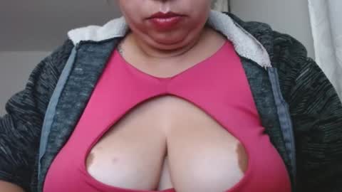 Snapshot of lumi_84 chatting on 12-20-24, 05:04 LUMI online show from 12-20-24, 05:04