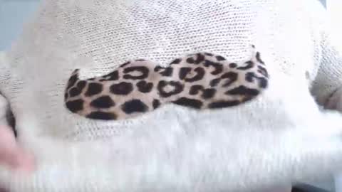 Snapshot of lumi_84 chatting on 12-28-24, 09:51 LUMI online show from 12-28-24, 09:51