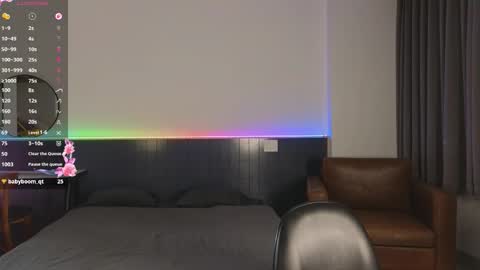 Viky online show from 03-13-26, 12:45