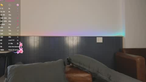 Viky online show from 04-21-26, 01:42