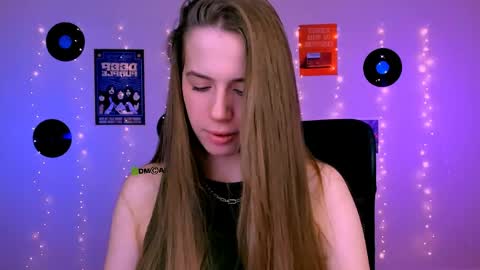 Snapshot of lumi_soft chatting on 05-28-26, 07:38 Sweet Lumi online show from 05-28-26, 07:38