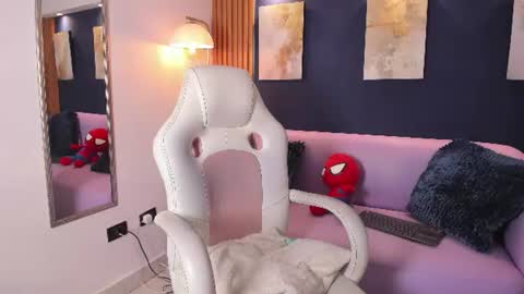 Lumier  online show from 06-29-26, 10:21