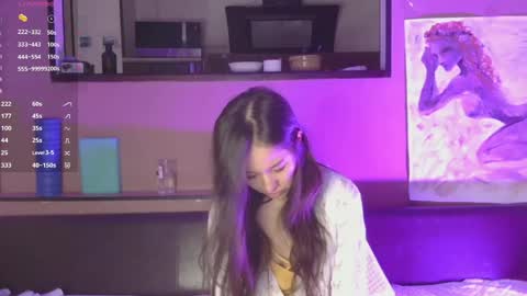 Anora online show from 04-21-26, 10:21