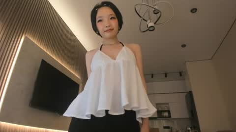 lumi online show from 07-07-26, 02:58