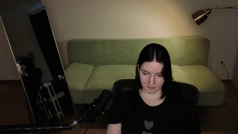 Lumi online show from 06-27-26, 04:45