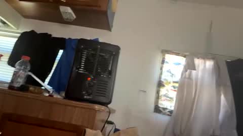 Snapshot of luminary673495 chatting on 03-13-26, 06:14 luminary673495 online show from 03-13-26, 06:14