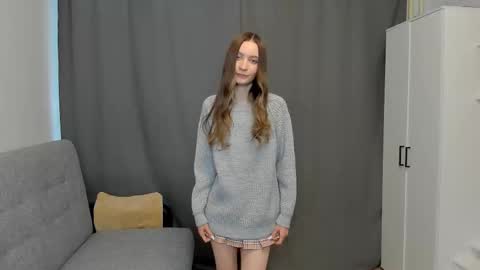 Naya online show from 02-11-26, 01:49