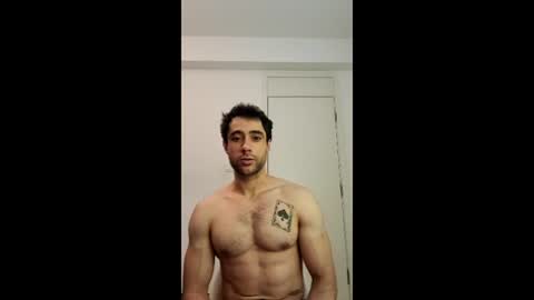 luminousace online show from 03-13-26, 06:58