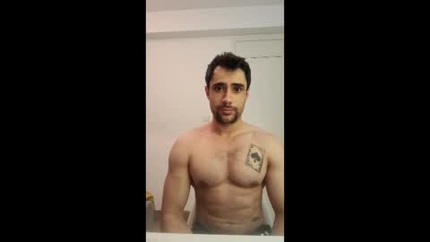 luminousace online show from 03-28-26, 05:45