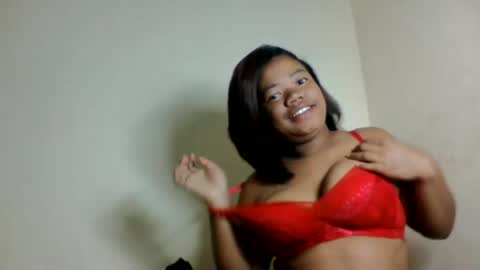 lumira_belle online show from 07-02-26, 04:40