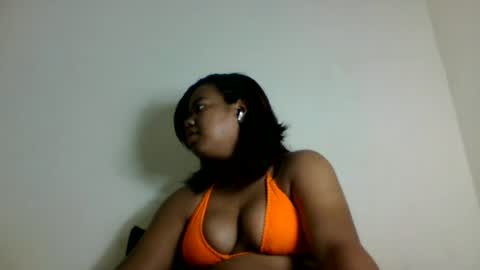 lumira_belle online show from 07-06-26, 10:45