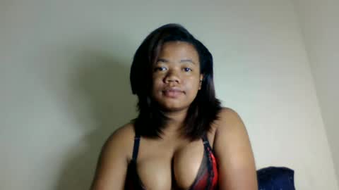 lumira_belle online show from 07-06-26, 08:33