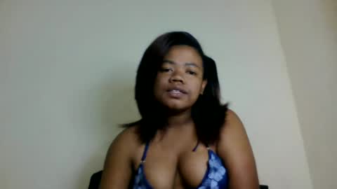 lumira_belle online show from 07-07-26, 02:10