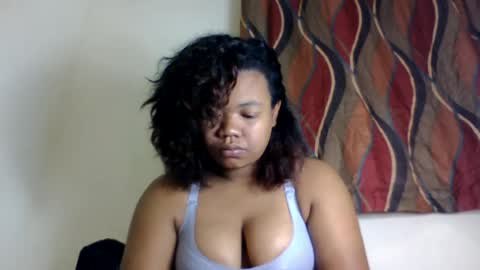 lumira_belle online show from 07-10-26, 12:08
