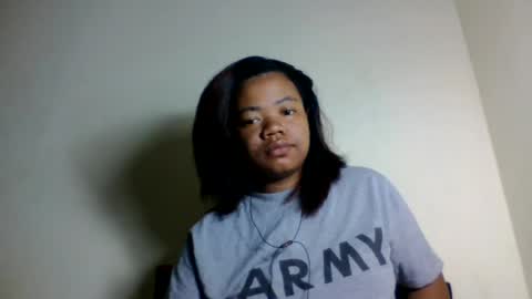 lumira_belle online show from 07-23-26, 10:13