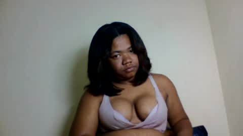 lumira_belle online show from 07-24-26, 11:52