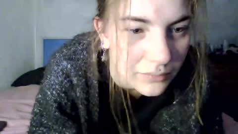 Snapshot of lumivex chatting on 11-28-25, 07:05 lumivex online show from 11-28-25, 07:05