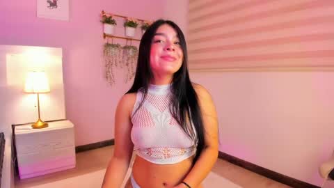 lummii_ online show from 04-09-26, 07:08