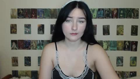 Lumulav online show from 01-02-25, 03:05