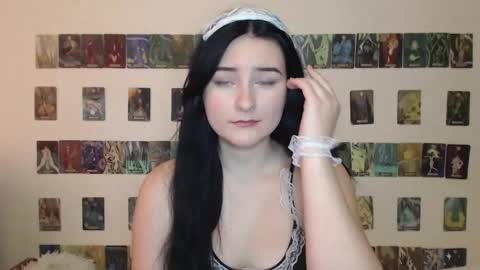 Lumulav online show from 01-02-25, 06:18