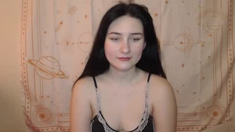 Lumulav online show from 02-04-25, 12:55