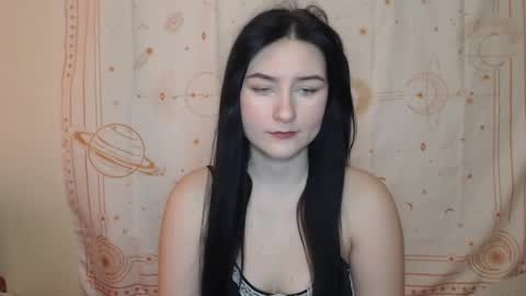 Lumulav online show from 02-05-25, 01:33