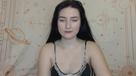 Lumulav online show from 02-06-25, 09:38