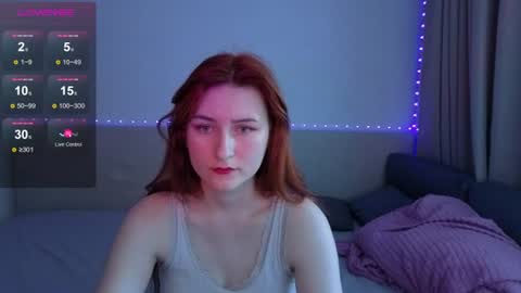 Snapshot of lumulav9 chatting on 07-03-26, 06:42 Lumulav online show from 07-03-26, 06:42