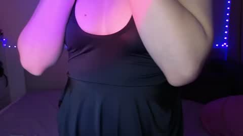 Snapshot of lumulav9 chatting on 07-05-26, 11:12 Lumulav online show from 07-05-26, 11:12