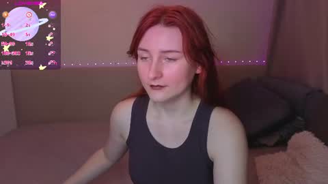Snapshot of lumulav9 chatting on 07-19-26, 04:11 Lumulav online show from 07-19-26, 04:11