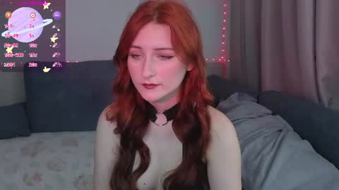 Snapshot of lumulav9 chatting on 07-27-26, 08:21 Lumulav online show from 07-27-26, 08:21