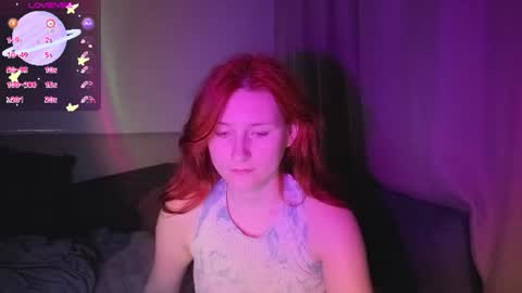 Snapshot of lumulav9 chatting on 07-28-26, 03:21 Lumulav online show from 07-28-26, 03:21