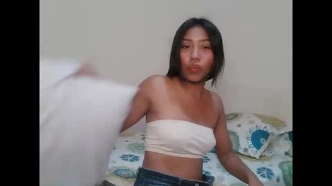 Snapshot of lumyx_lia chatting on 03-10-26, 03:33 Lumyx Lia online show from 03-10-26, 03:33