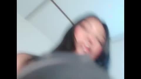 Snapshot of lumyx_lia chatting on 03-20-26, 06:46 Lumyx Lia online show from 03-20-26, 06:46