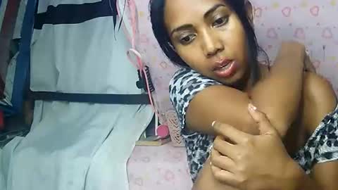 Luna online show from 10-24-25, 06:37