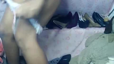 Luna online show from 11-07-25, 06:24