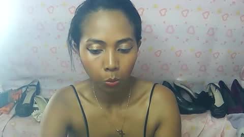 Luna online show from 02-04-26, 11:27