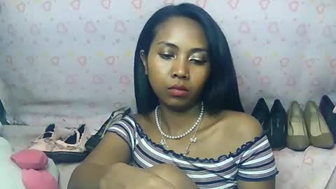 Luna online show from 02-14-26, 06:37