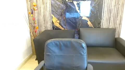 luna253951 online show from 05-13-26, 10:17