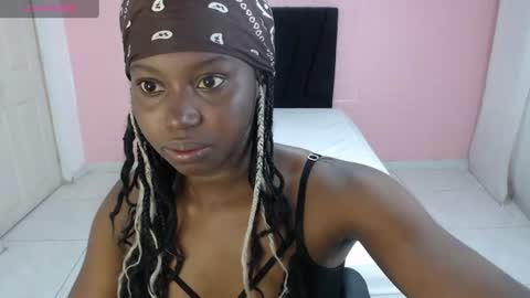 luna253951 online show from 06-17-26, 03:13